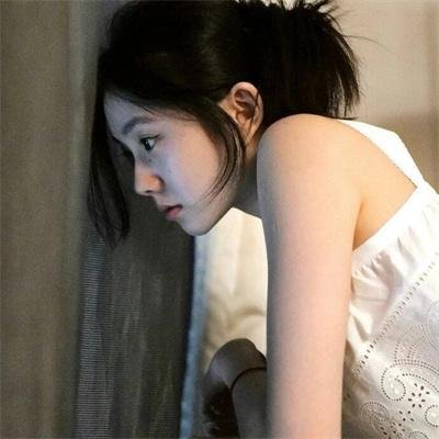 21号圣歌