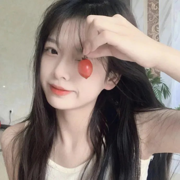 在天堂等我