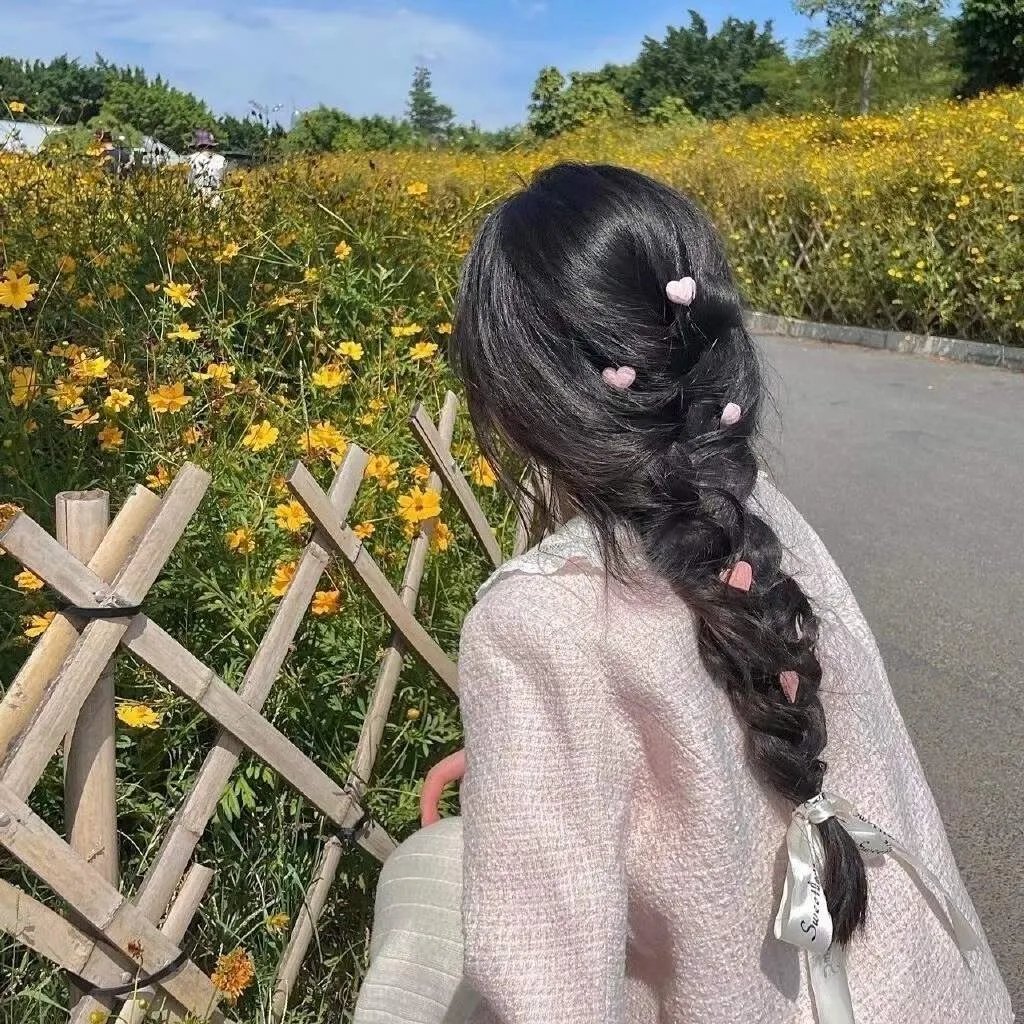 火星救母记
