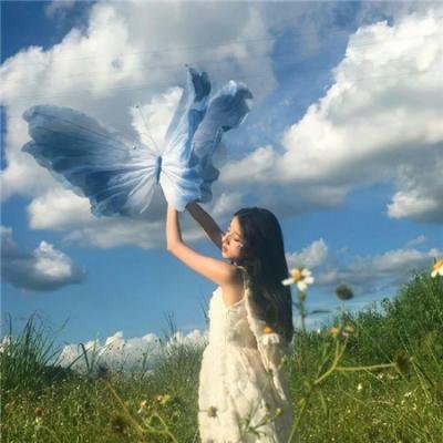 最后一个共产党人