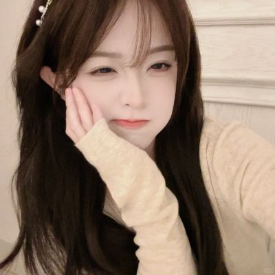 犯罪家谱