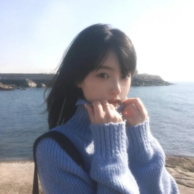 巫婆不坏