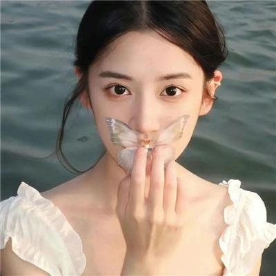 电子陷阱