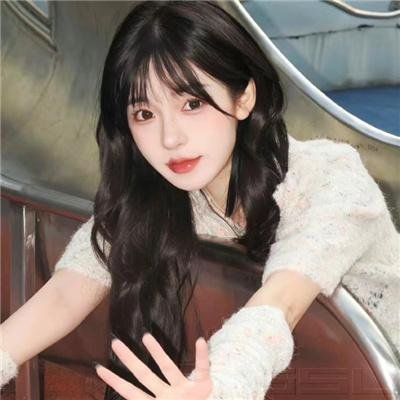 我是被害者