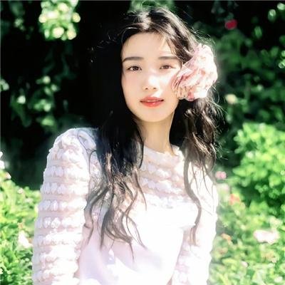 自由的代价