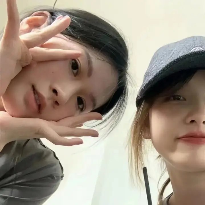 凶杀后