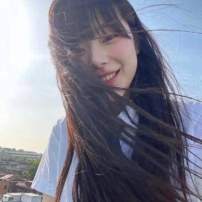 狂野时速