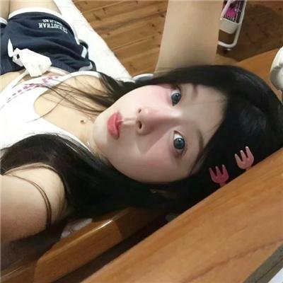 死亡标记