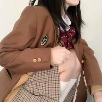 沉默的世界