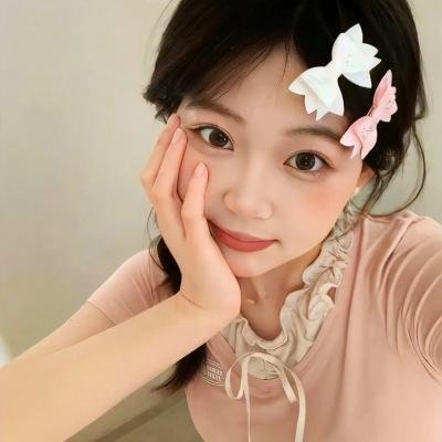 双子神偷