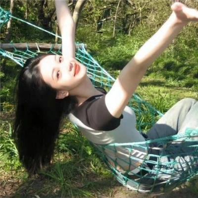 在撒哈拉世界的大门