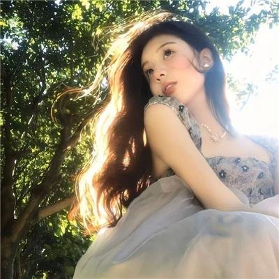 很远很远