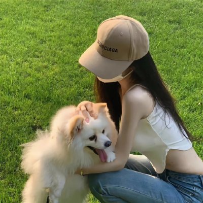 镇巴女子