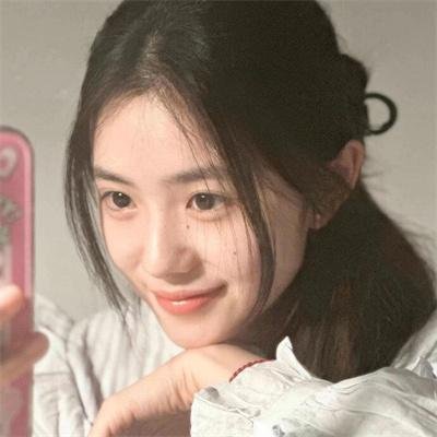 轻拍翻转小魔女