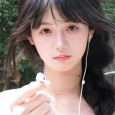 飞天怪兽