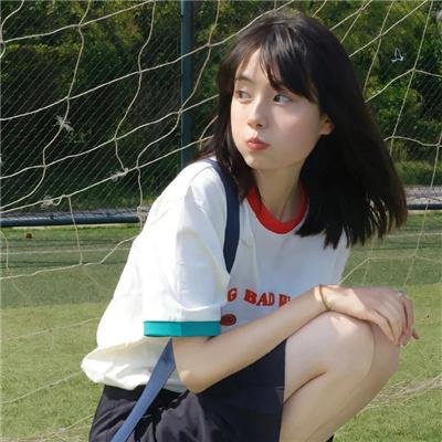 核子弹头