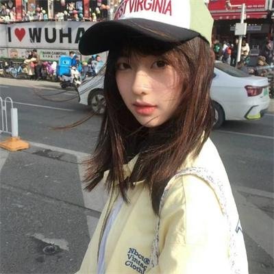 小可爱娜斯佳第二季