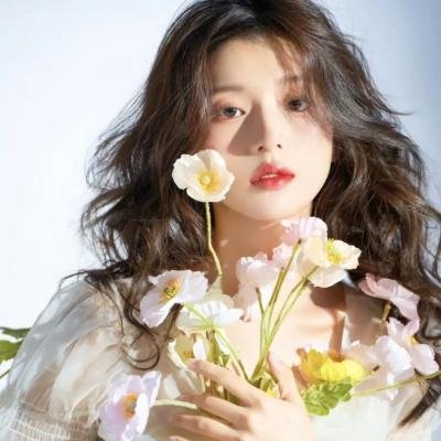 灰姑娘游戏