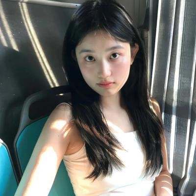 美丽的约定
